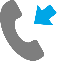 A picture containing clock

Description automatically generated